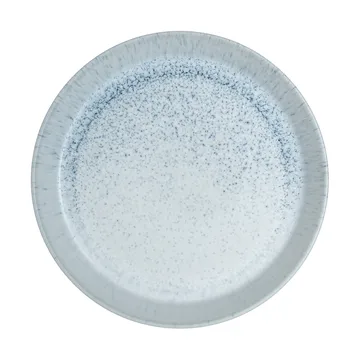 Kiln blue πιάτο - Small, Ø 17 εκ. - Denby