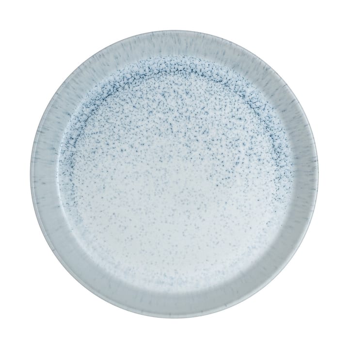 Kiln blue πιάτο - Small, Ø 17 εκ. - Denby