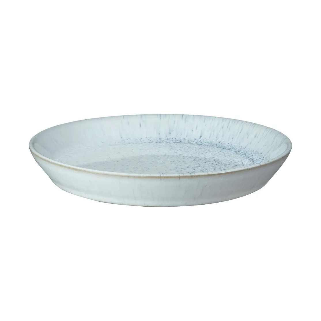 Kiln blue πιάτο, Small, Ø 17 εκ. Denby