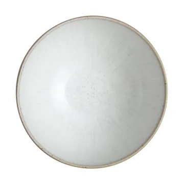 Kiln Coral μπολ για ρύζι  - Κοραλί-μπεζ, Ø13 εκ. - Denby