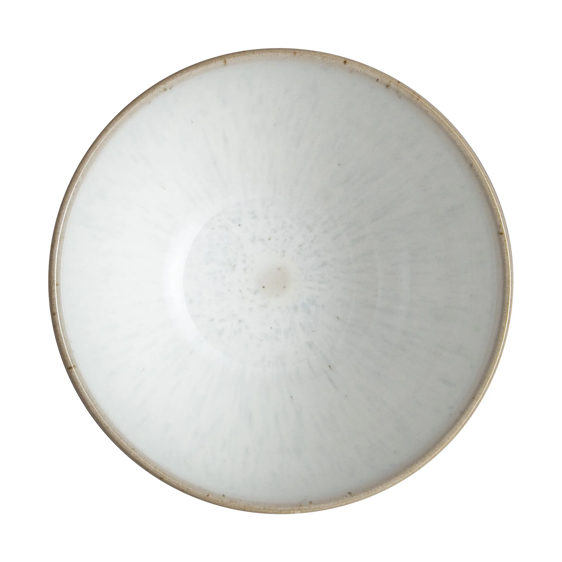 Kiln Coral μικρό μπολ , Κοραλί-μπεζ, Ø13 εκ. Denby