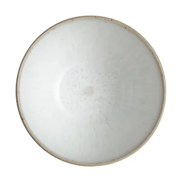 Kiln Coral μικρό μπολ  - Κοραλί-μπεζ, Ø13 εκ. - Denby