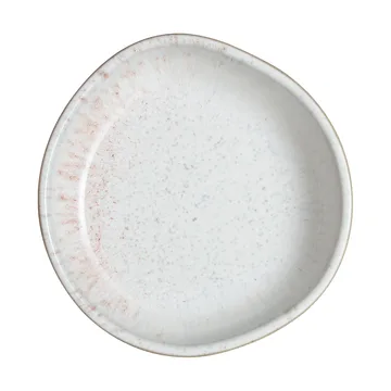 Kiln Coral μπολ  - Κοραλί-μπεζ, Ø13 εκ. - Denby