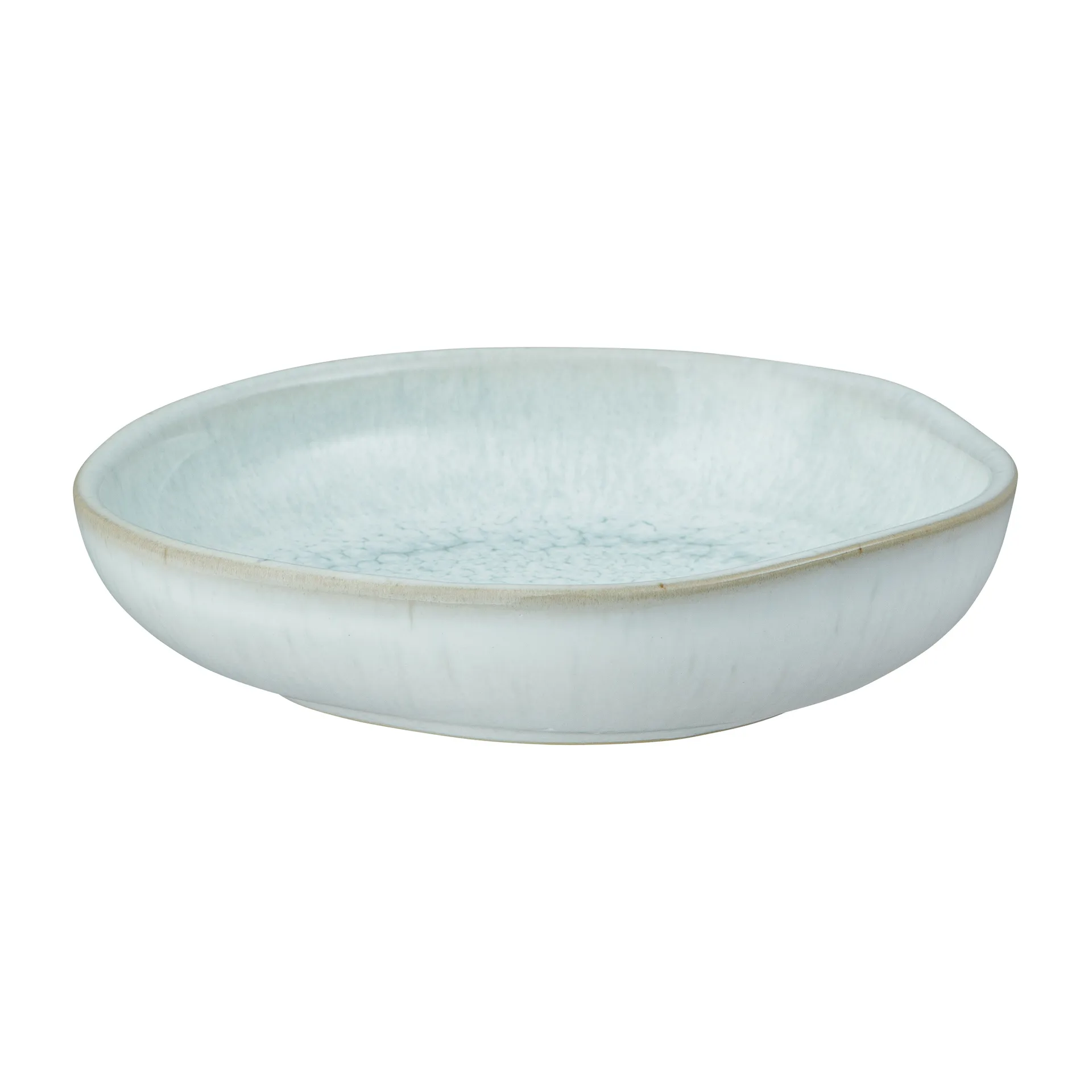 Μπολ Kiln Green οργανικό, Ø13 cm Denby