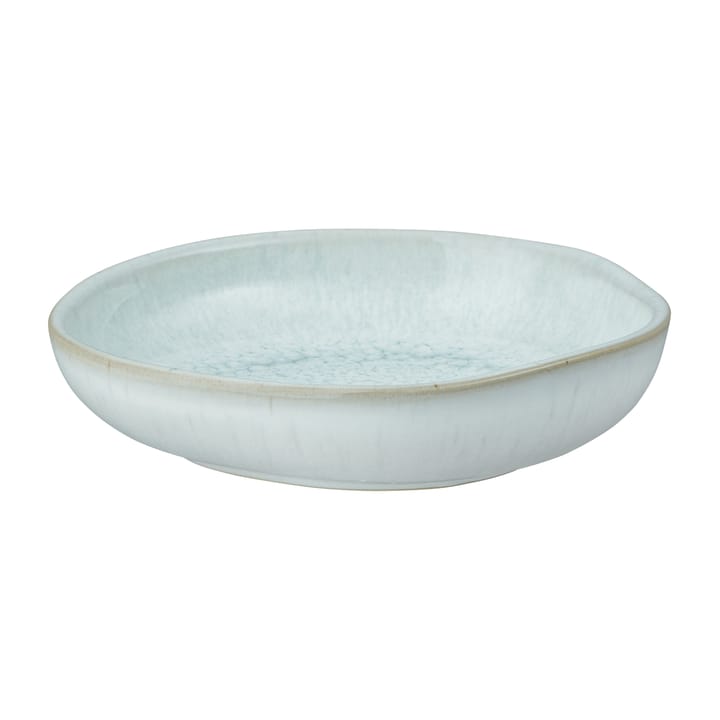 Μπολ Kiln Green οργανικό - Ø13 cm - Denby
