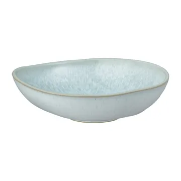 Μπολ Kiln Green οργανικό - Ø18 cm - Denby