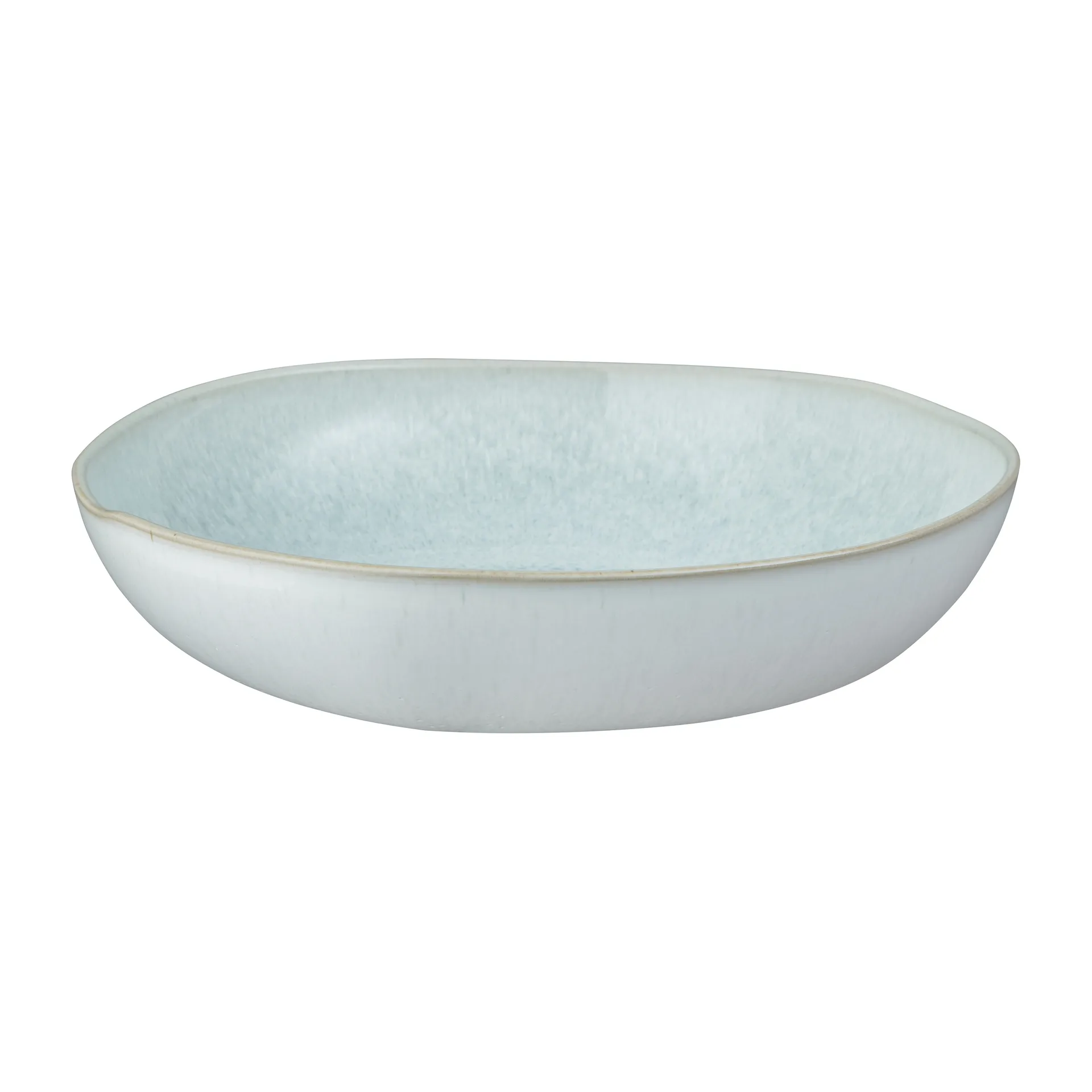 Μπολ Kiln Green οργανικό, Ø28 cm Denby