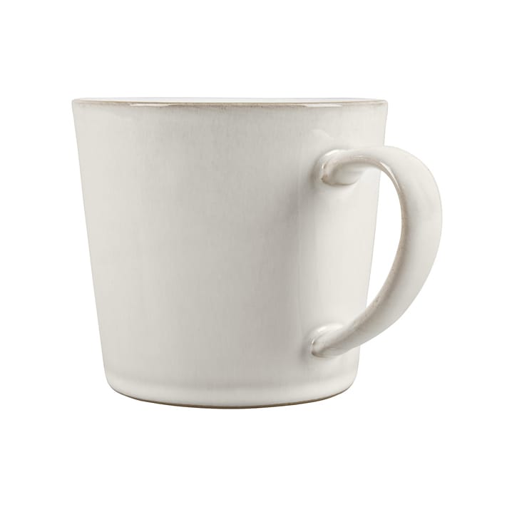 Κούπα Natural CanΒάζο,, μεγάλη, Απλή Denby