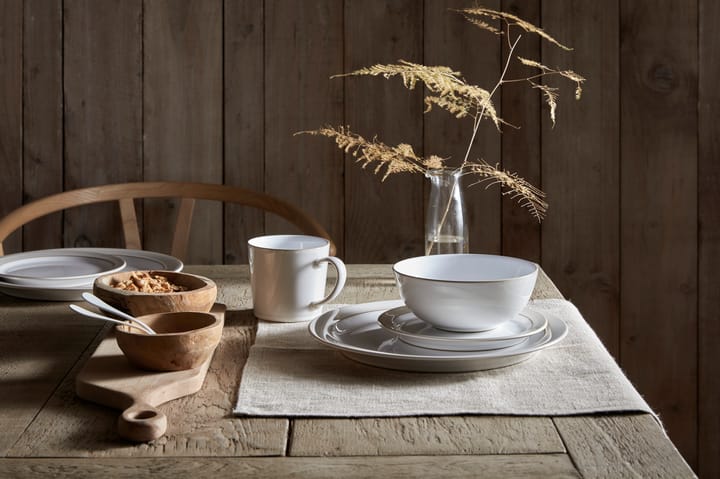 Κούπα Natural CanΒάζο,, μεγάλη, Απλή Denby