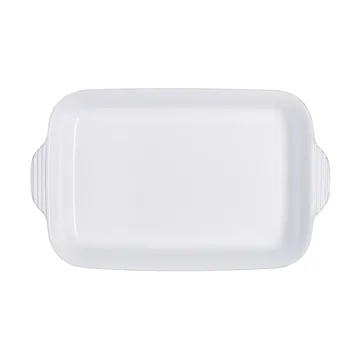 Natural Canvas ταψί  - Μπεζ, μεγάλο, ορθογώνιο - Denby