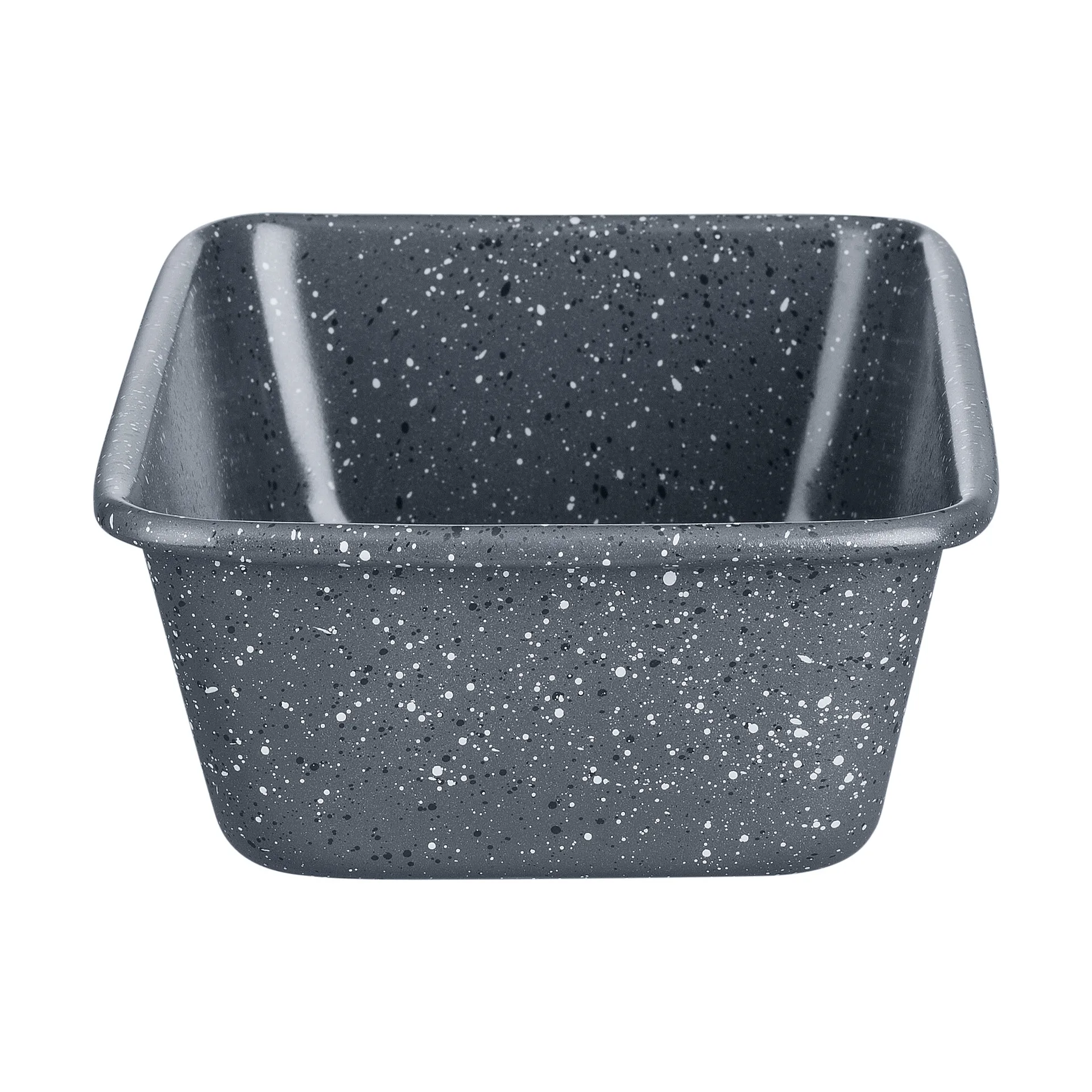 Quantanium Finish φόρμα για ψωμί , Γκρι Denby