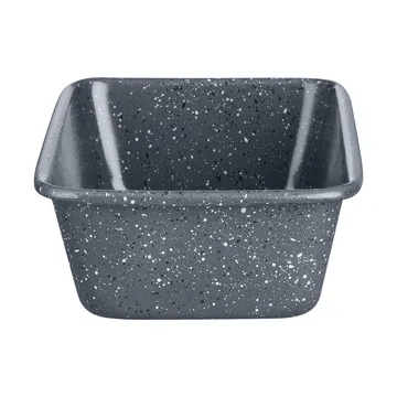 Quantanium Finish φόρμα για ψωμί  - Γκρι - Denby