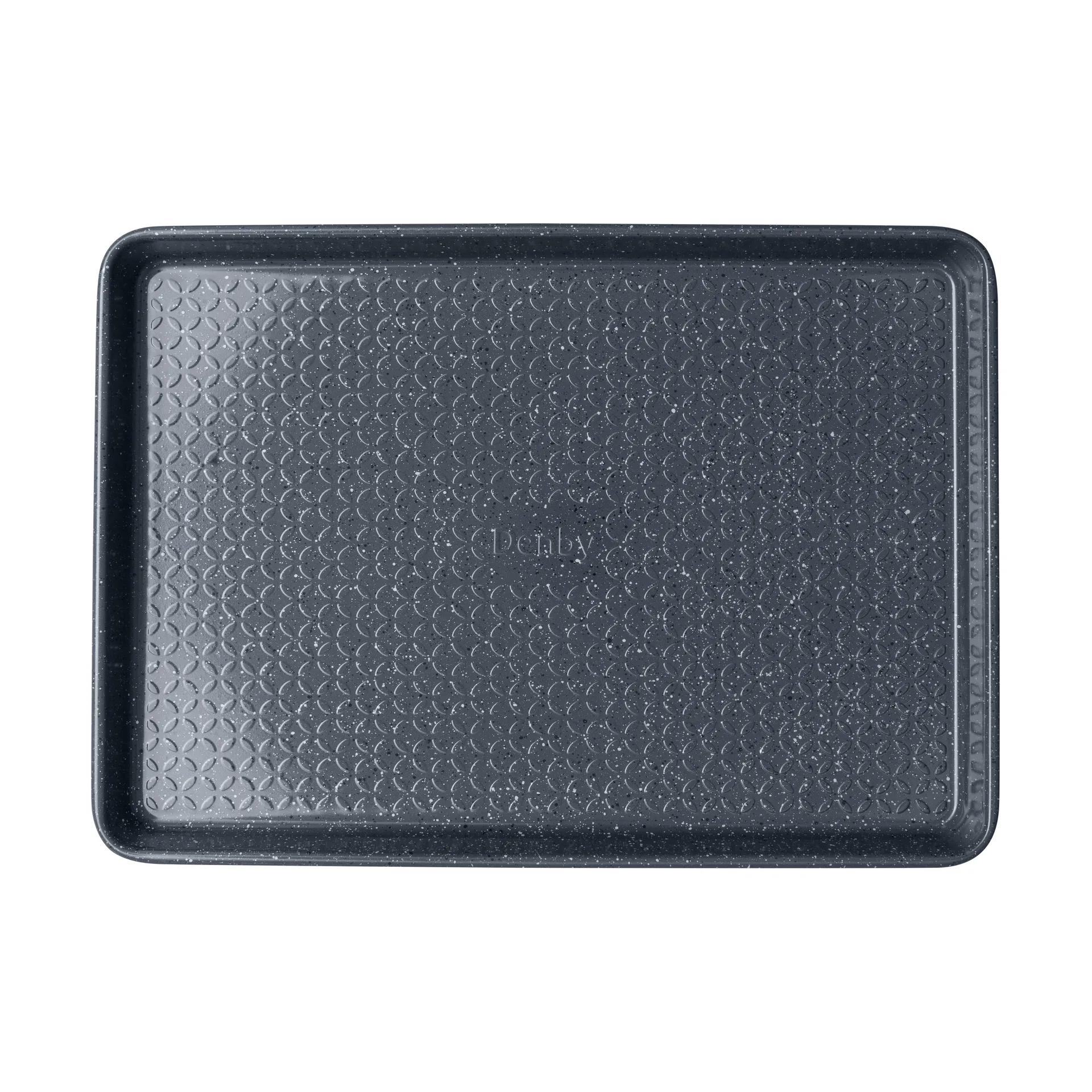 Quantanium Finish ταψί , Γκρι, μικρό Denby
