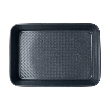 Quantanium Finish ταψί  - Γκρι, μεγάλο - Denby