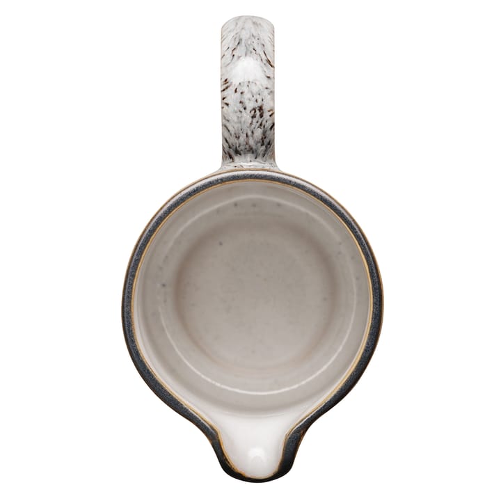Studio Γκρι δοχείο ροφήματος 0.2 l, γκρι Denby