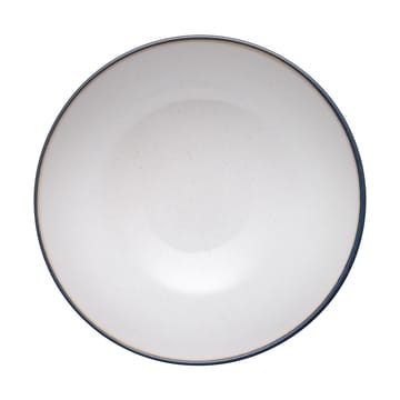Γκρι μπολ ρυζιού Studio 13 εκ - Χαλαζίας - Denby