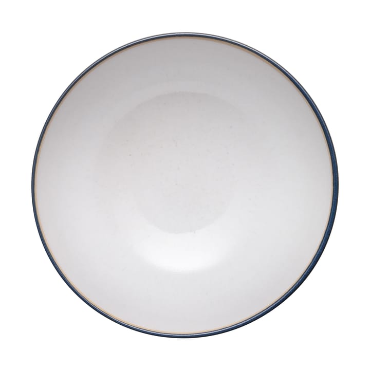 Γκρι μπολ ρυζιού Studio 13 εκ, Χαλαζίας Denby