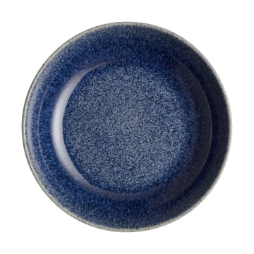 Μπολ ζυμαρικών, Studio Μπλε, 22 εκ - Μπλε του κοβαλτίου - Denby