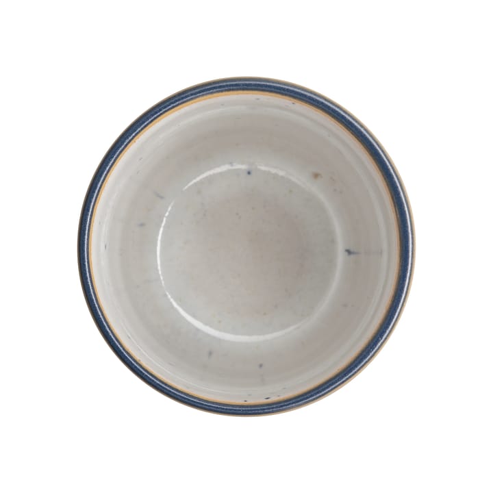 Κούπα χωρίς χερούλι, Studio Γκρι, 275 ml, Γρανίτης Denby