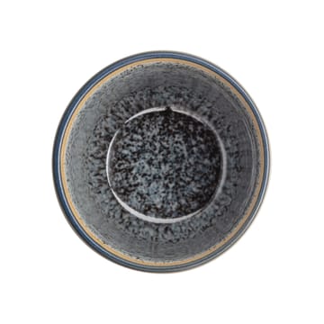 Κούπα χωρίς χερούλι, Studio Γκρι, 275 ml - Χαλαζίας - Denby