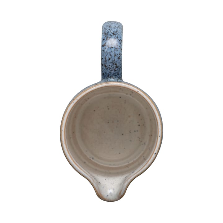 Studio Blue δοχείο ροφήματος 0.2 l, Πυριτόλιθος Denby