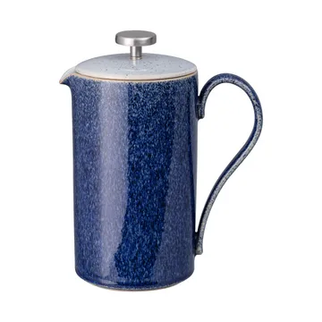 Studio Blue ατομική καφετιέρα 1.15 l - Κοβάλτιο - Denby