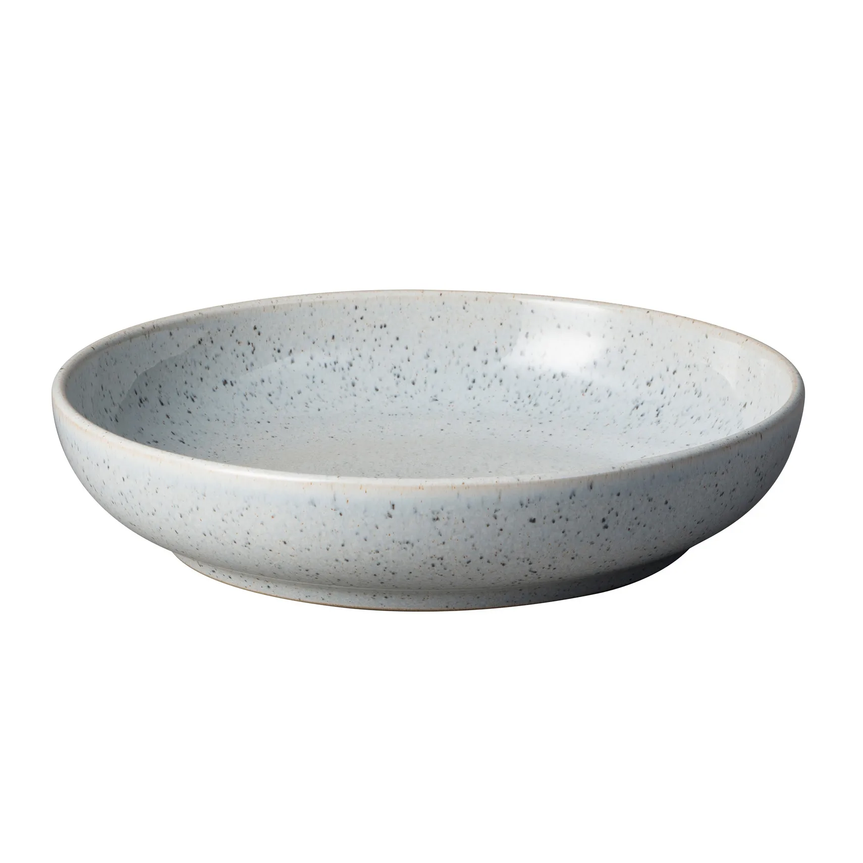 Studio Blue μπολ 20.5 cm, Χαλίκι Denby