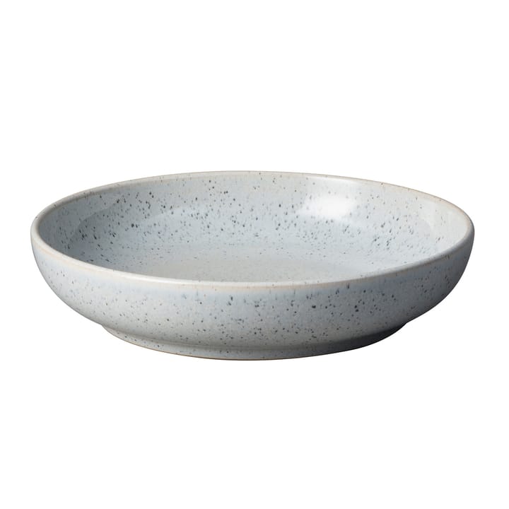 Studio Blue μπολ 20.5 cm - Χαλίκι - Denby