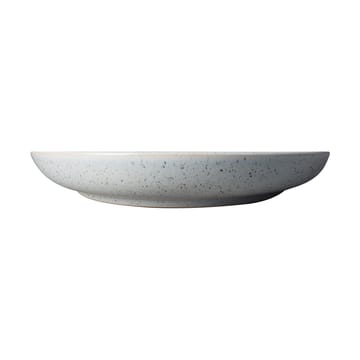 Studio Blue μπολ 20.5 cm - Χαλίκι - Denby