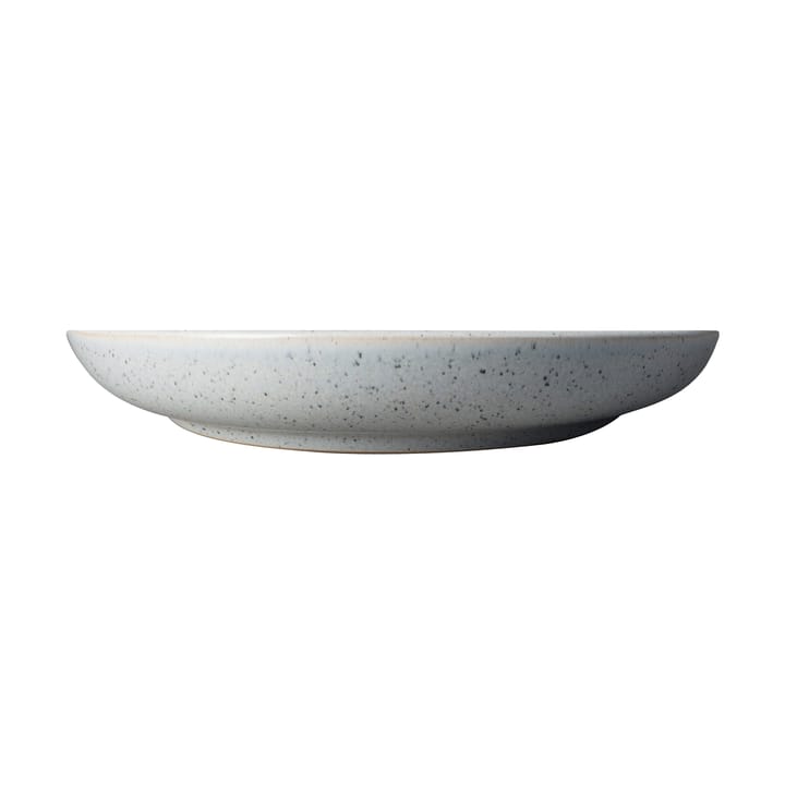 Studio Blue μπολ 20.5 cm, Χαλίκι Denby