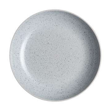 Studio Blue μπολ 20.5 cm - Χαλίκι - Denby