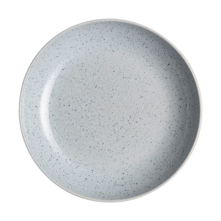 Studio Blue μπολ 20.5 cm, Χαλίκι Denby