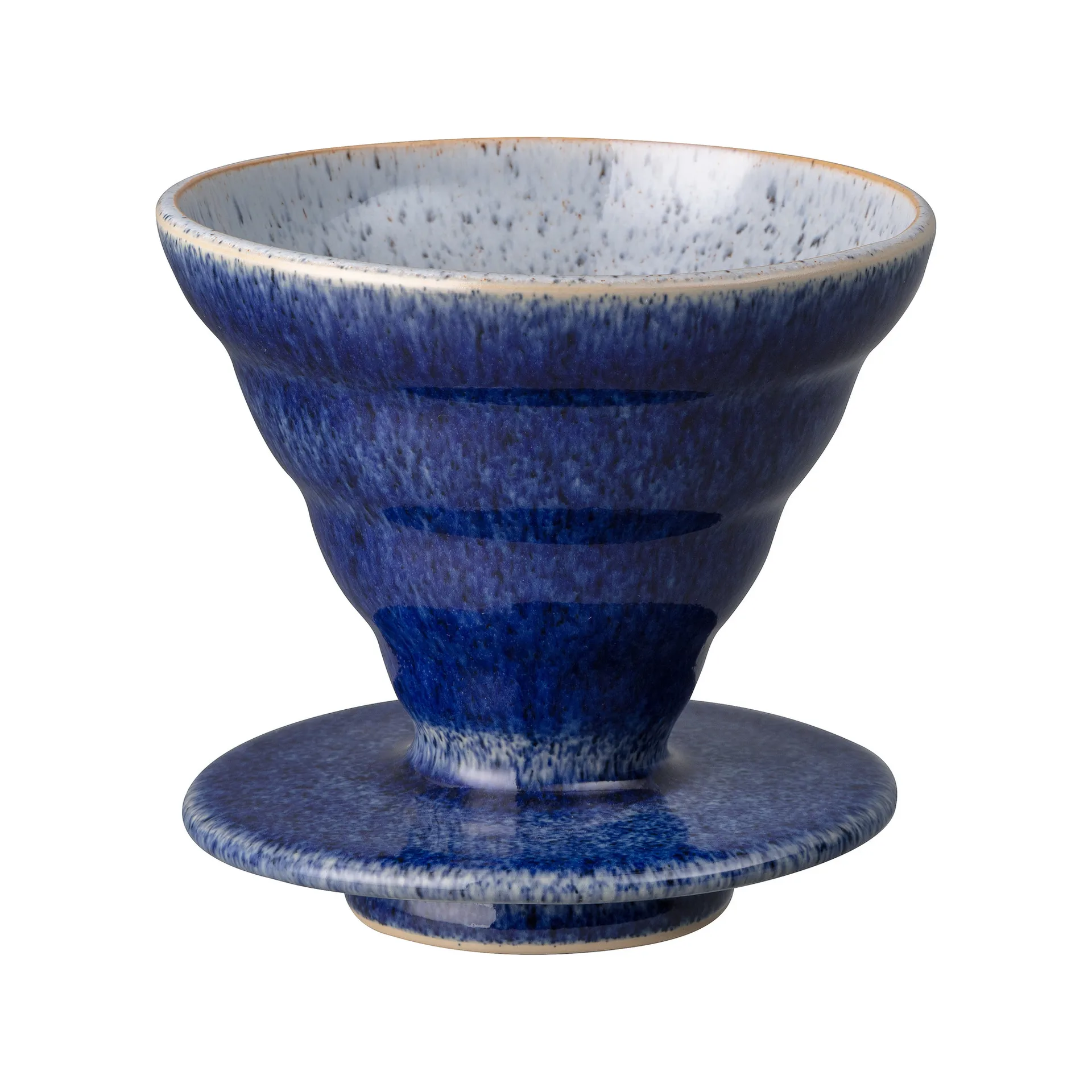 Καφετιέρα, Studio Blue, Σκούρο γκρι Denby
