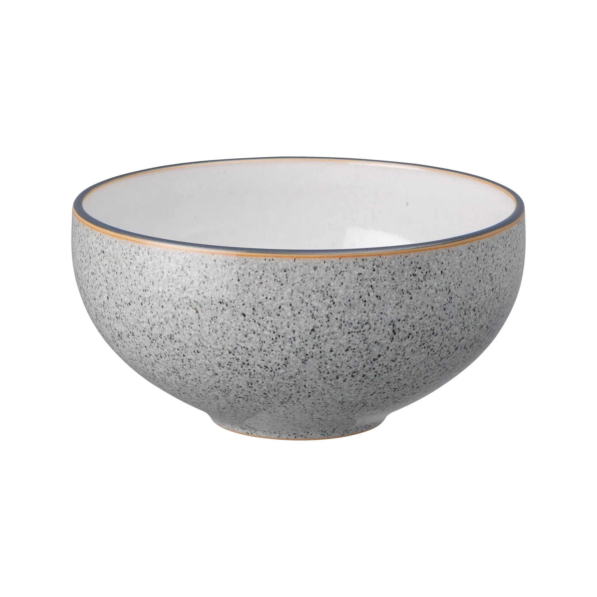 Μπολ νουντλς Studio Grey 17,5 εκ, Γρανίτης Denby