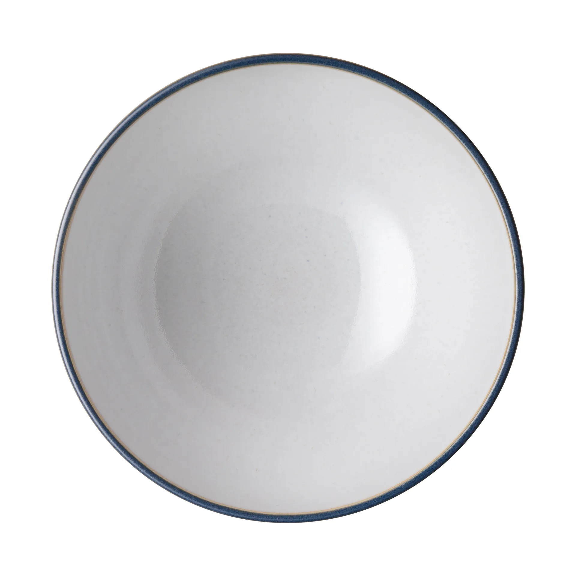 Μπολ νουντλς Studio Grey 17,5 εκ, Γρανίτης Denby