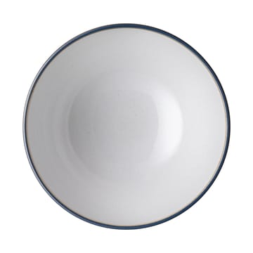 Μπολ νουντλς Studio Grey 17,5 εκ - Γρανίτης - Denby