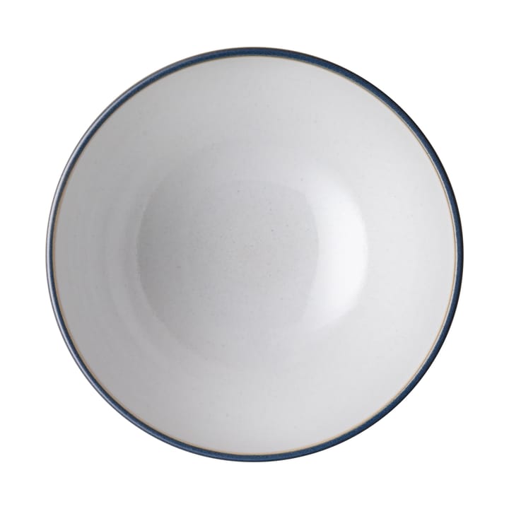 Μπολ νουντλς Studio Grey 17,5 εκ, Γρανίτης Denby