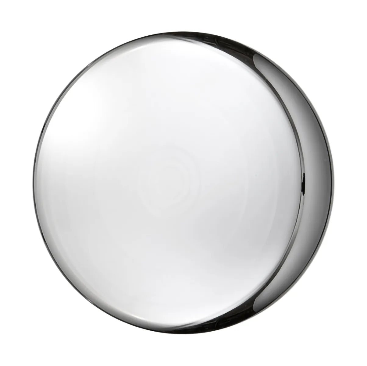 Endless φωτιστικό τοίχου, White Design By Us