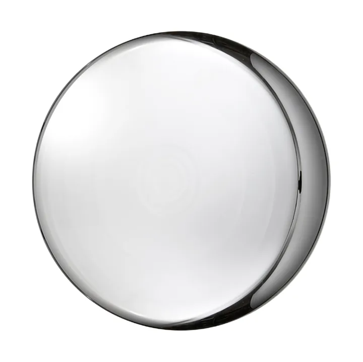 Endless φωτιστικό τοίχου - White - Design By Us