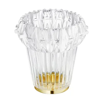 Eyeball για το New Wave Optiv φωτιστικό τοίχου XL - Gold - Design By Us