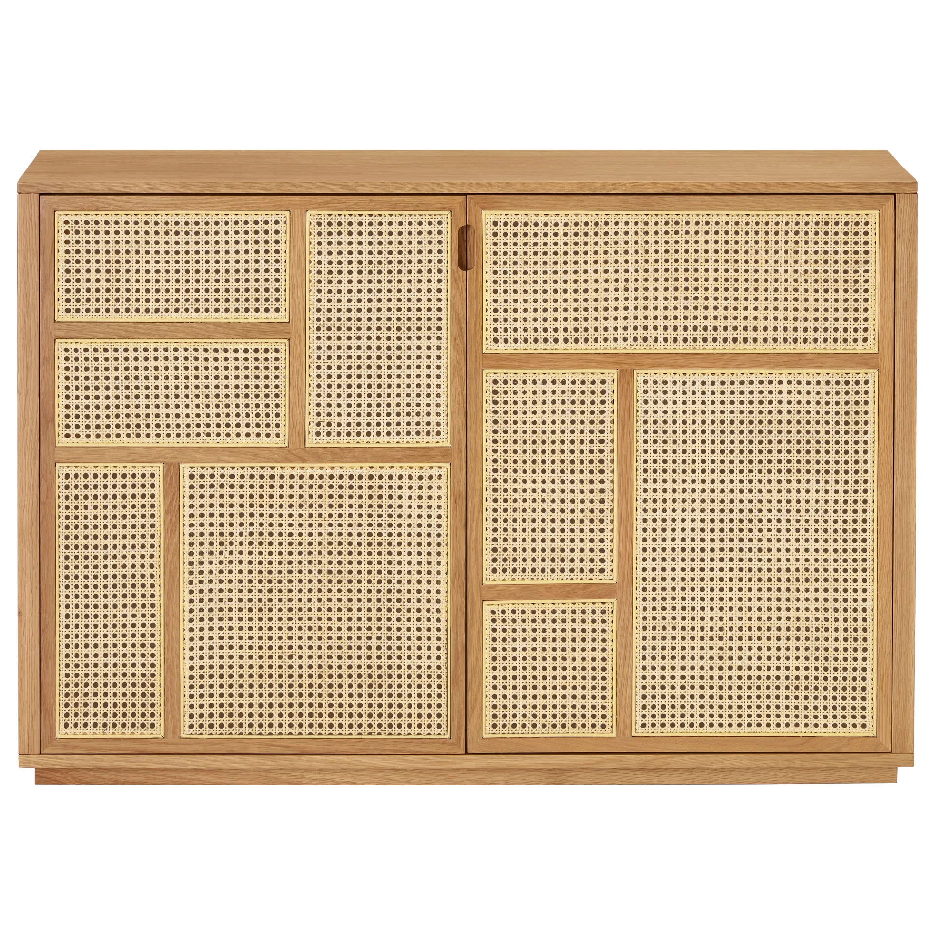 Air Τραπεζάκι, Δρυς Design House Stockholm