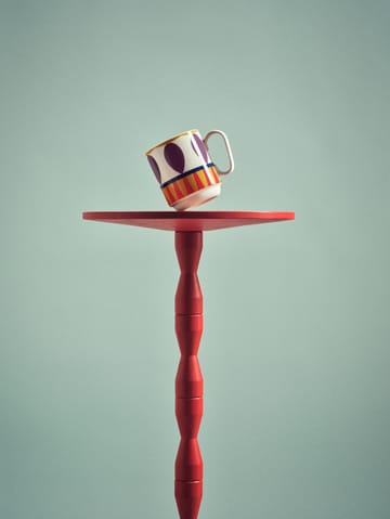 Birds 1967 κούπα 35 cl - No. 1 - Design House Stockholm