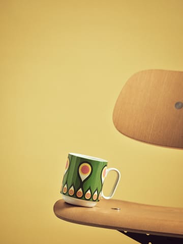 Birds 1967 κούπα 35 cl - No. 2 - Design House Stockholm