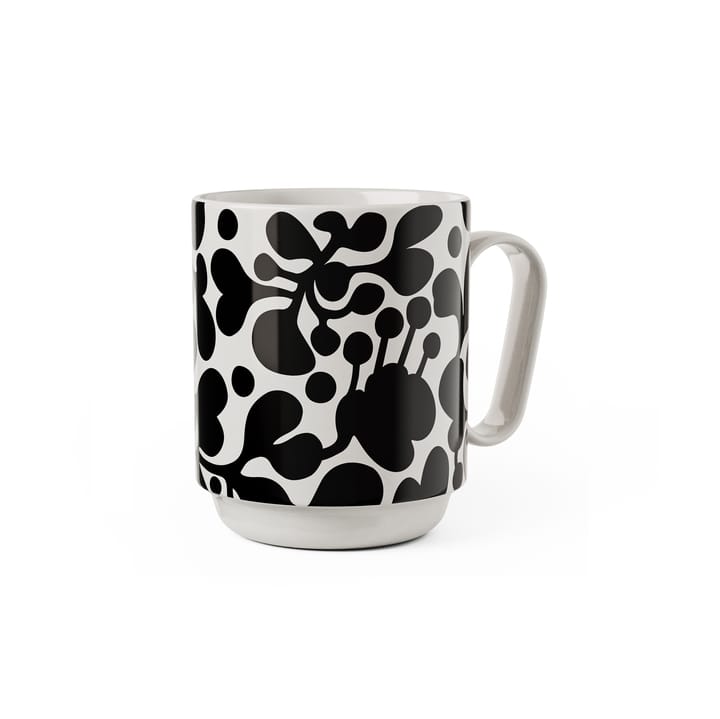 Birds 1967 κούπα 35 cl - No. 3 - Design House Stockholm