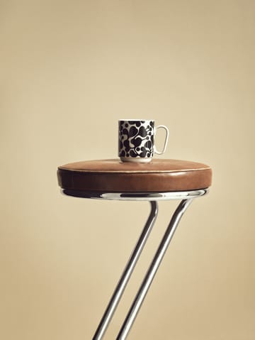 Birds 1967 κούπα 35 cl - No. 3 - Design House Stockholm