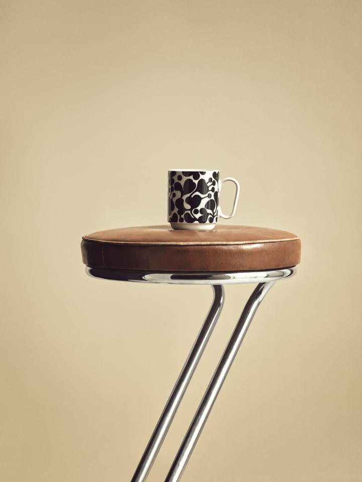 Birds 1967 κούπα 35 cl, No. 3 Design House Stockholm
