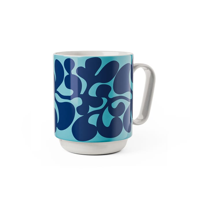 Birds 1967 κούπα 35 cl - No. 4 - Design House Stockholm