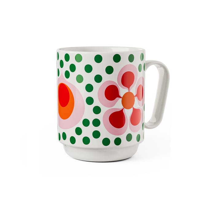 Birds 1967 κούπα 35 cl - No. 6 - Design House Stockholm