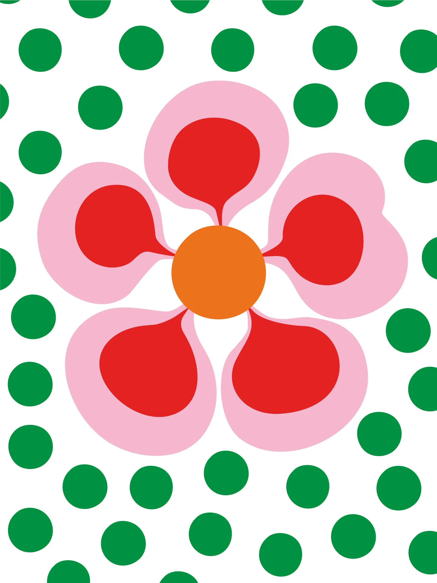 Birds 1967 κούπα 35 cl, No. 6 Design House Stockholm