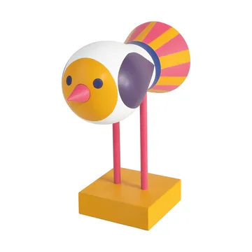 Διακόσμηση Birds 1967 - No. 1 - Design House Stockholm